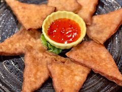 -捞王锅物料理(凯旋路店)