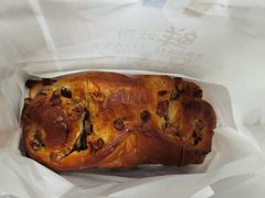 枫糖核桃吐司-司乎(MOMOPARK店)