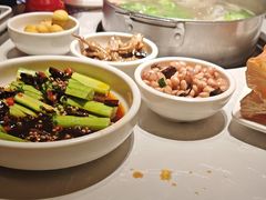 -俏牛哥鲜牛肉牛肆馆(重庆天地店)