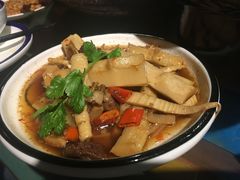 -锦至私房菜(长乐店)