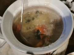 -阿尔法海鲜排档(爱琴海店)