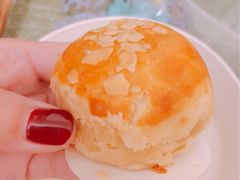 -GANSO元祖食品(双井店)