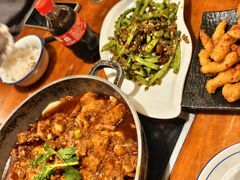 -绝城芋儿鸡(犀浦旗舰店)