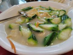 -潮喜竹溪荔湖酒家(荔枝湾店)