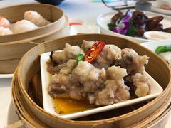 -湛江菜.江南首席(昆山店)