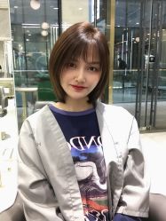 点击看大图 -5M HAIR SALON