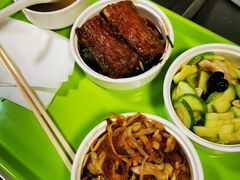 -中银大厦