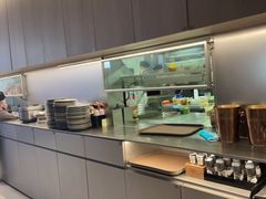 -卡朋西餐(宝安大仟里店)