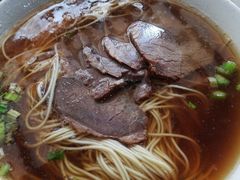 -随柳居·苏式小吃(建新巷店)