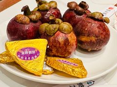 -临水宫·康养餐厅(徐矿广场店)