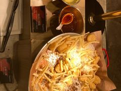 -比格比萨自助(万柳华联店)