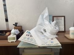-长风拨筋养身(天街店)