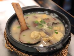 -京城小江南·北京烤鸭·江南土菜·白鱼(中关村店)