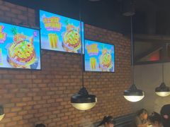 -匠子烤鱼(桫椤湾店)