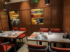 包厢-味妙烤鱼吧(回龙观店)