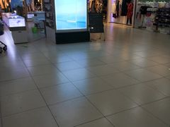 -永辉超市(中南城店)