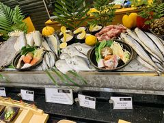 -昆明洲际酒店