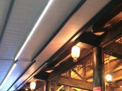 -巴倒烫陆派重庆火锅(南山店)
