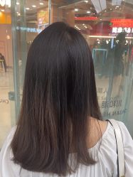 -川和潮人