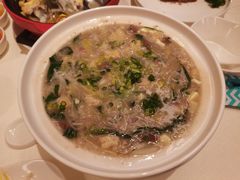 -莆田餐厅PUTIEN(西安万象天地店)