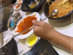-米笑情(韩乐坊店)