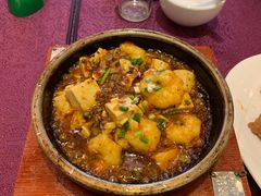 -燕春楼(海河华鼎店)