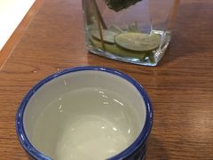 -滇越乘象云南餐厅(次渠店)