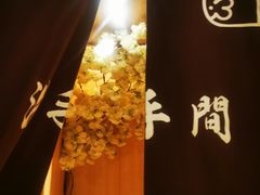 -文三酒肆自助放题(新街口友谊广场店)