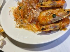 -昆山招商花园城