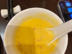 -京香轩·中餐厅(上海中庚聚龙酒店)