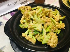 -以前的小酒馆(中山广场店)