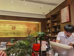 -状元楼(瑞祥店)