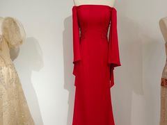 -MSV 高端礼服定制(大良店)