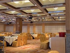 -海皇食府(水都假日酒店店)