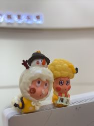 -JUVA欧华医美连锁