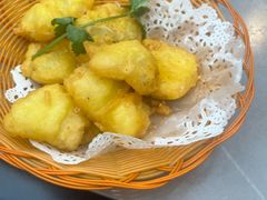 -琶醍壹号•潮菜江景餐吧