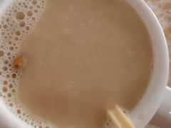 -沙溪兄茶餐厅