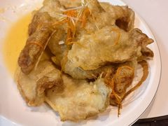 -映像威海·海鲜味道(市区店)
