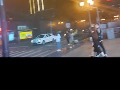 -正南奇北·怪味胡豆(较场口夜市店)