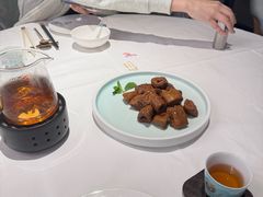 -花城苑广府菜(海心沙店)