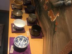 -みかわ是山居