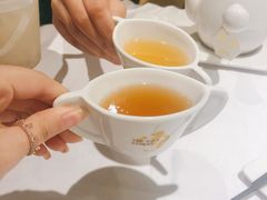 -尚一汤 广东炖汤(金桥国际店)