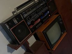 -MOJO密室逃脱(中街旗舰店)