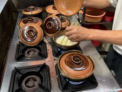 -潮香兴煲仔饭(莲花路店)