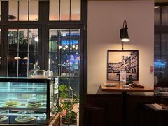 -宝莱纳啤酒花园餐厅PAULANER BRAUHAUS Nanjing(广州路店)