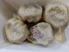 -腾元生煎(西华路店)