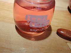 -有才叔的小馆(高新咖啡街区店)