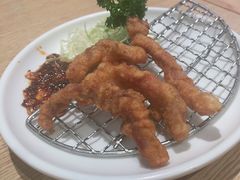 -味千拉面(惠州文昌一路分店)