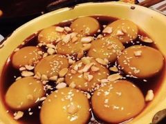 -李子坝梁山鸡(李子坝大鸡哥店)