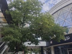 -中粮·祥云小镇